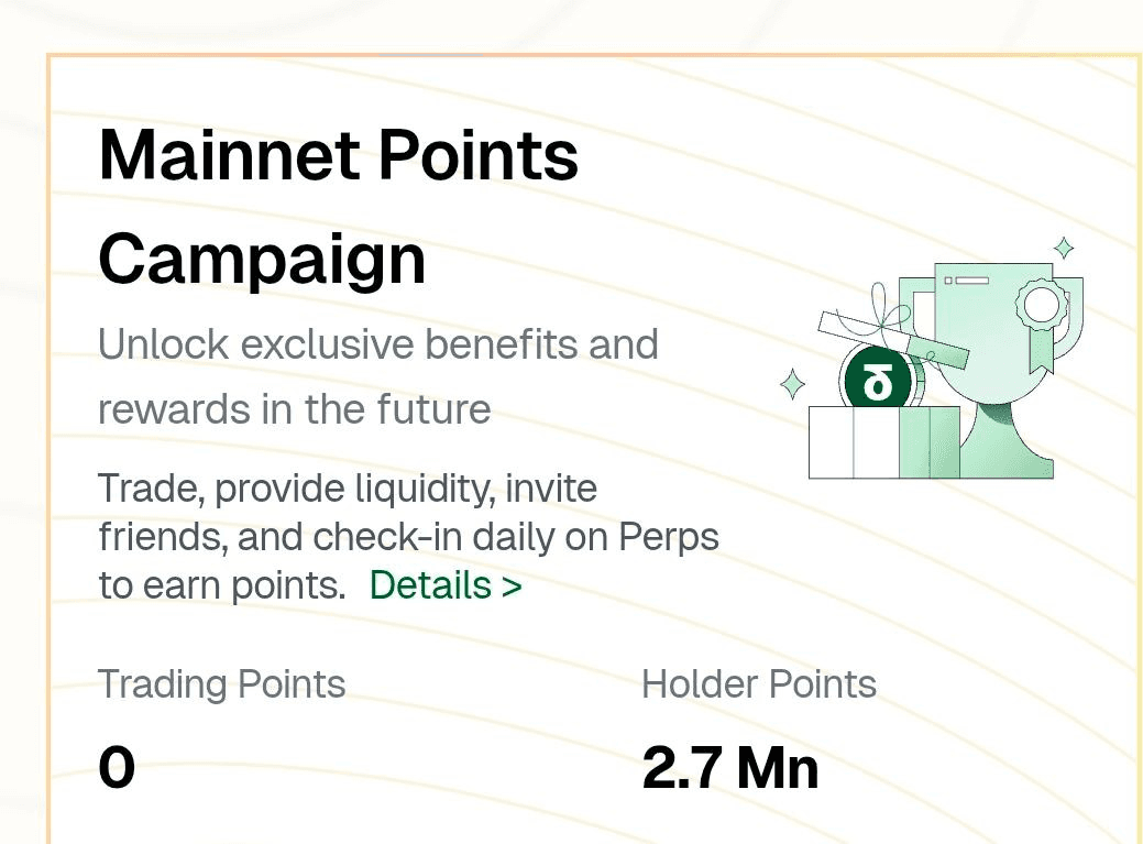 BChoSN/19305/6188268608014715787