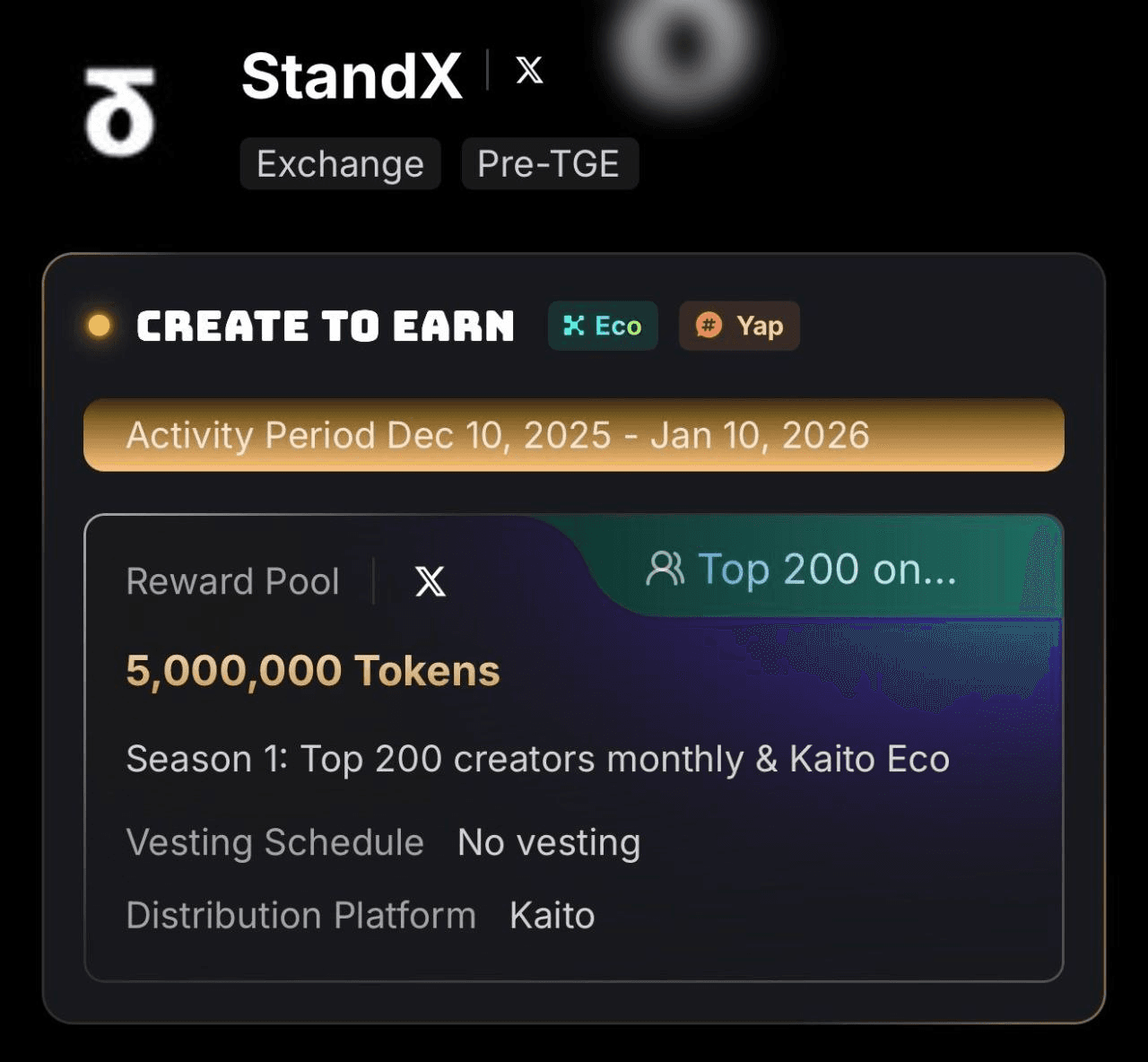 BChoSN/19306/6188268608014715790