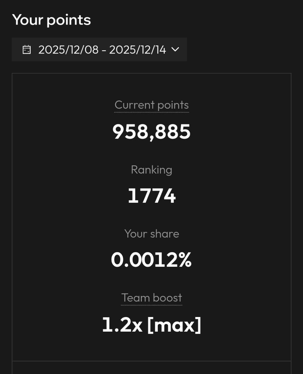 BChoSN/19307/6188268608014715794