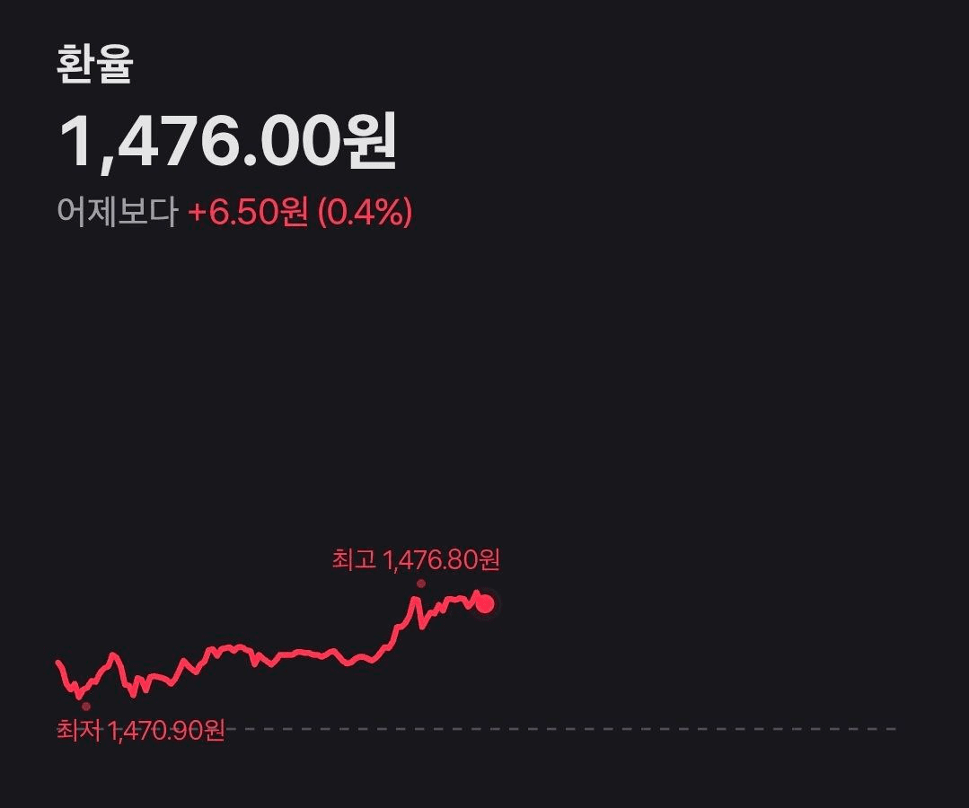 BChoSN/19314/6188268608014715870