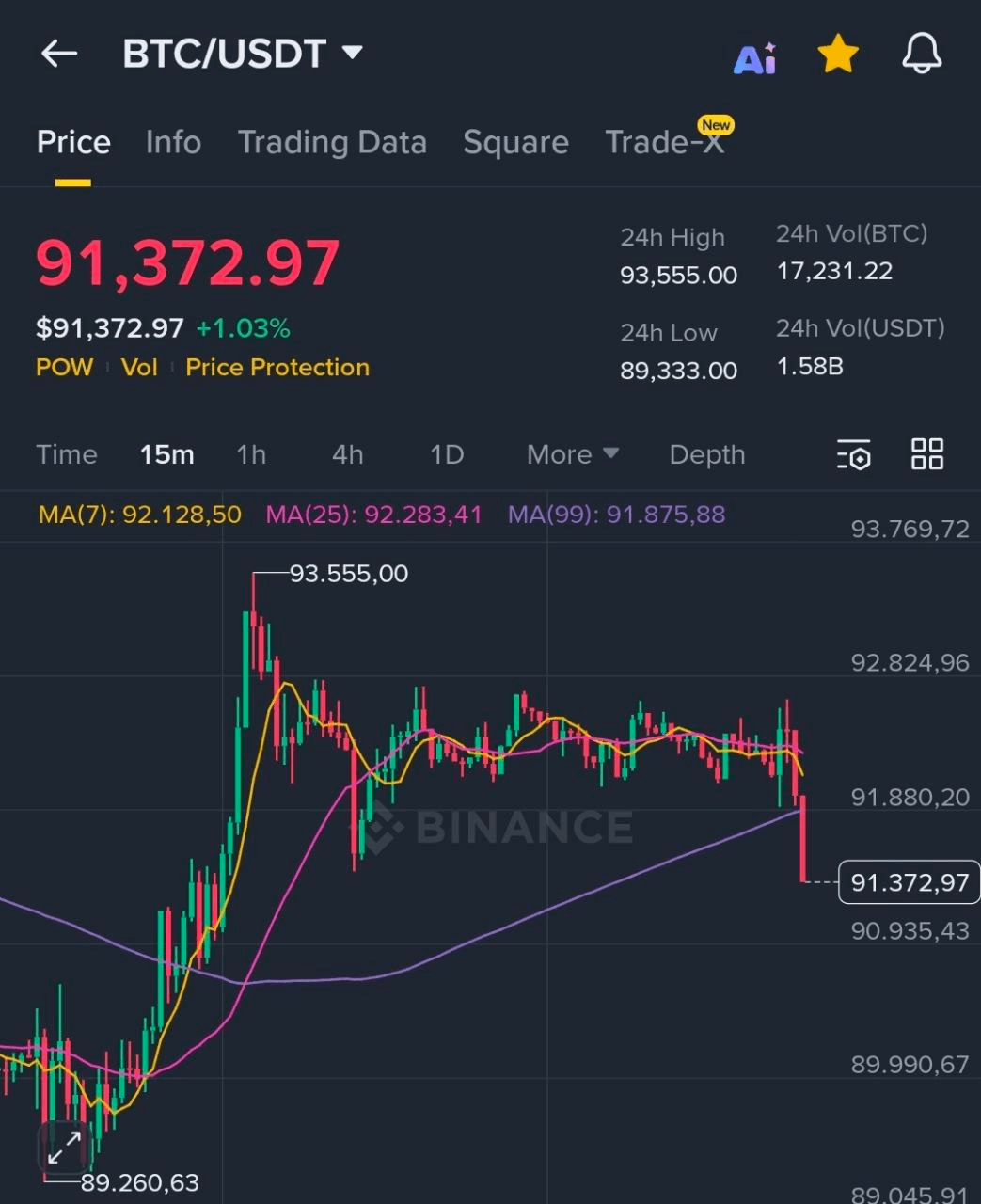 BChoSN/19321/6188268608014716093