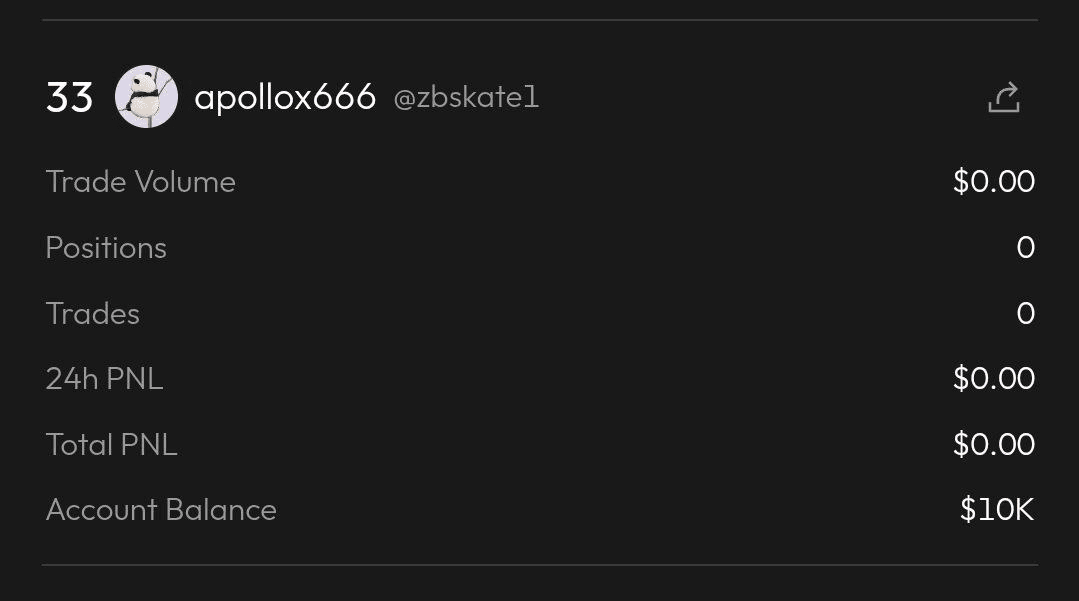 BChoSN/19323/6188268608014716097