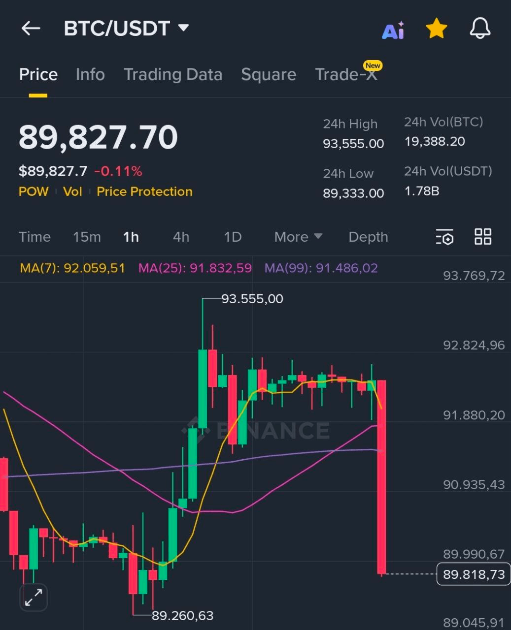 BChoSN/19326/6188268608014716114