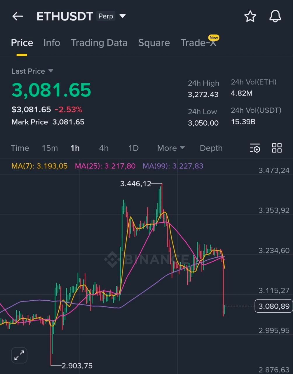 BChoSN/19327/6188268608014716119