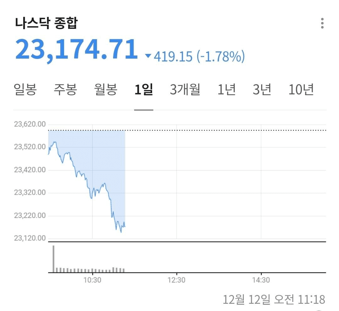 BChoSN/19328/6188268608014716122