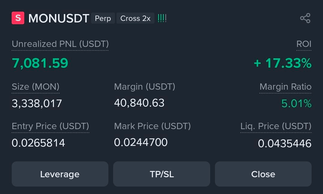 BChoSN/19329/6188268608014716123