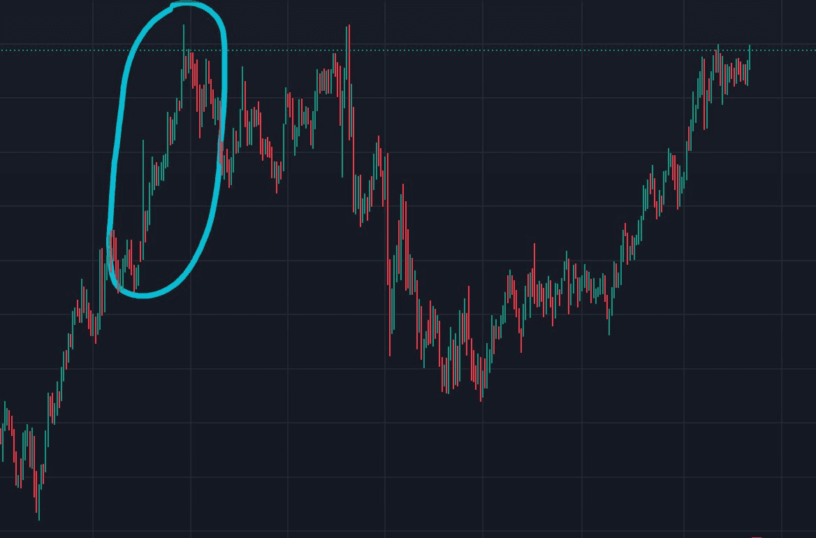 BChoSN/19333/6188268608014716128