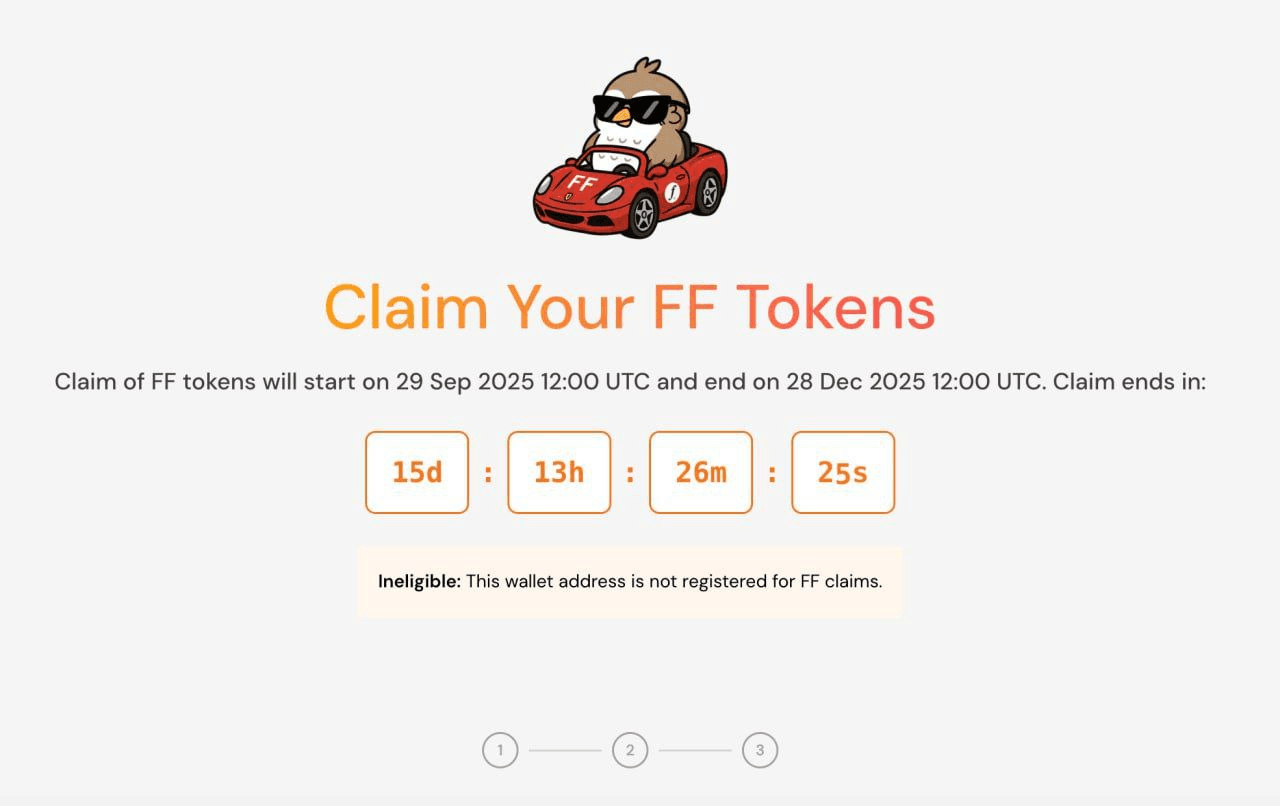 BChoSN/19349/6190520407828401287