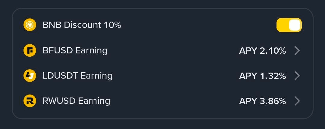 BChoSN/19350/6190380920175529169