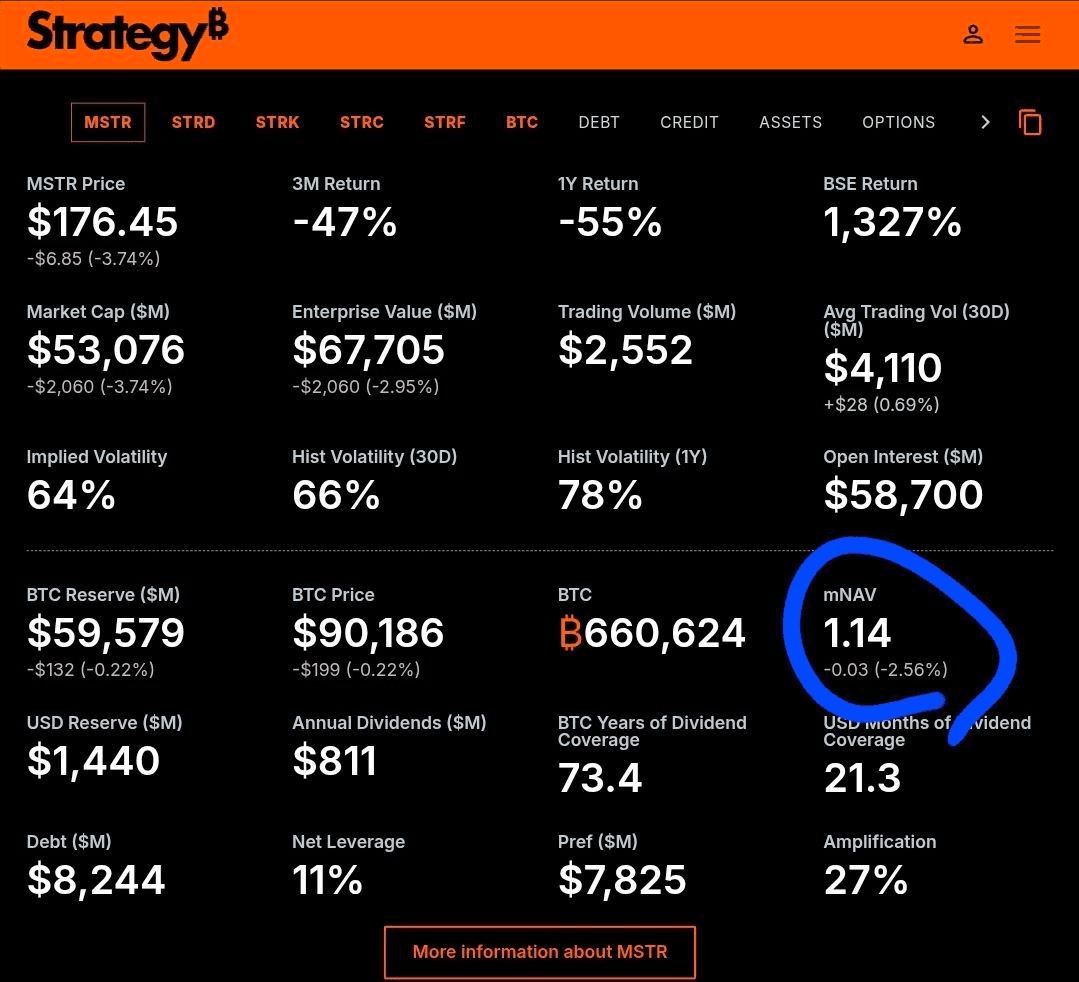 BChoSN/19351/6190380920175529196