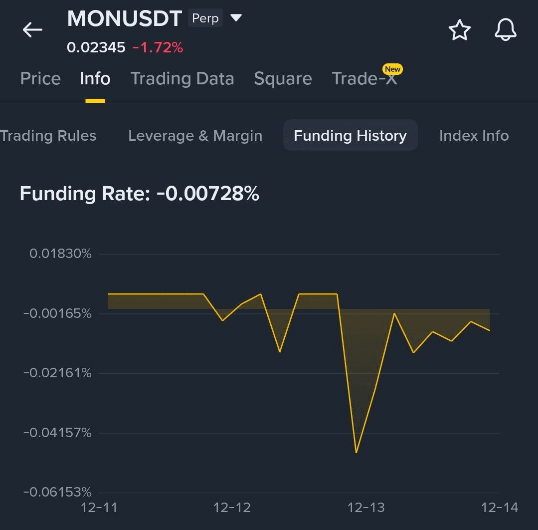 BChoSN/19352/6192632719989214072