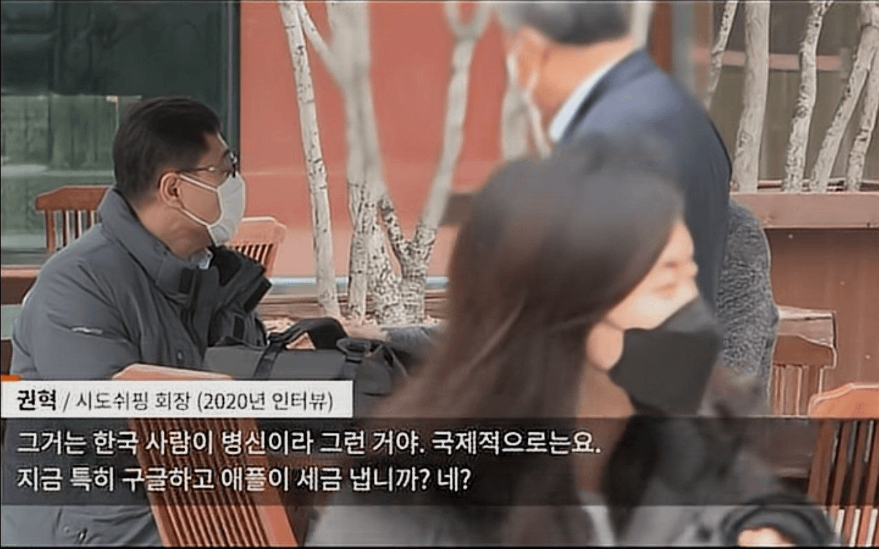 BChoSN/19353/6192632719989214108