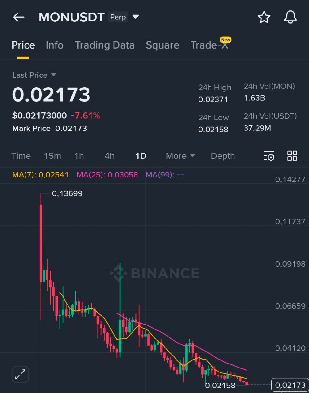 BChoSN/19364/6192632719989214344