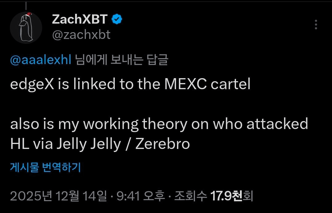 BChoSN/19365/6194884519802899234