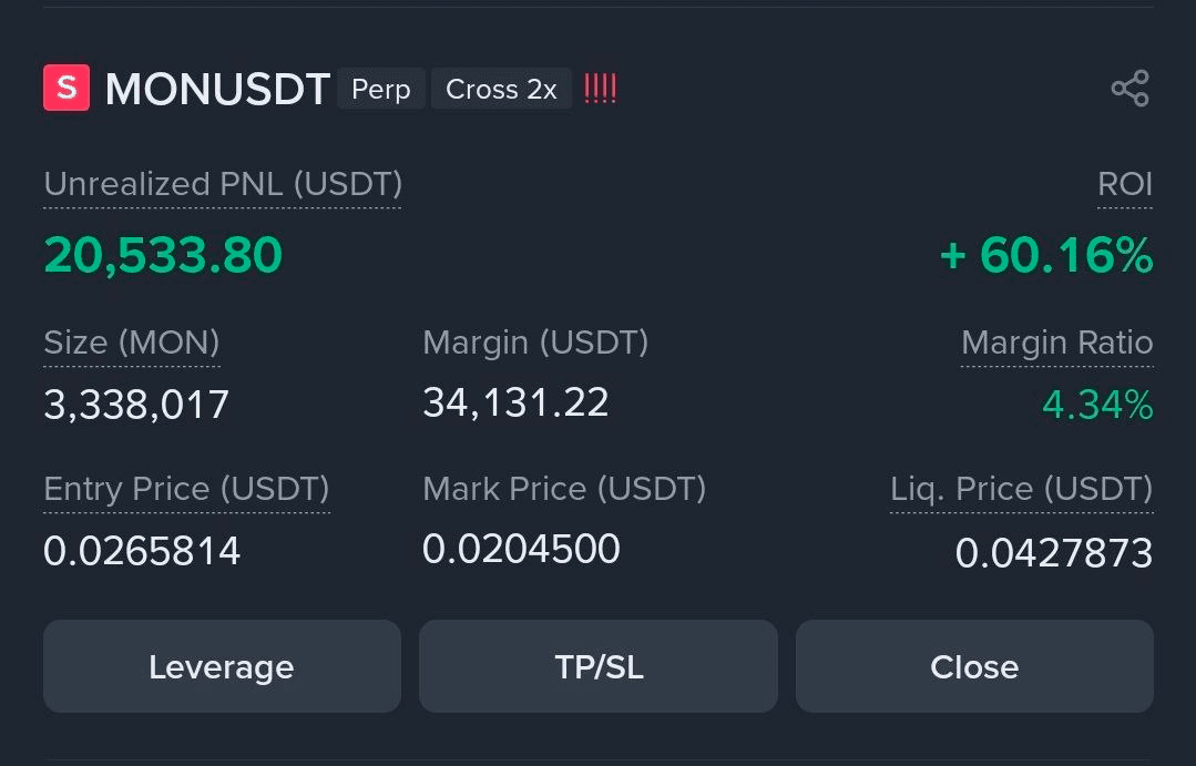 BChoSN/19367/6194884519802899354