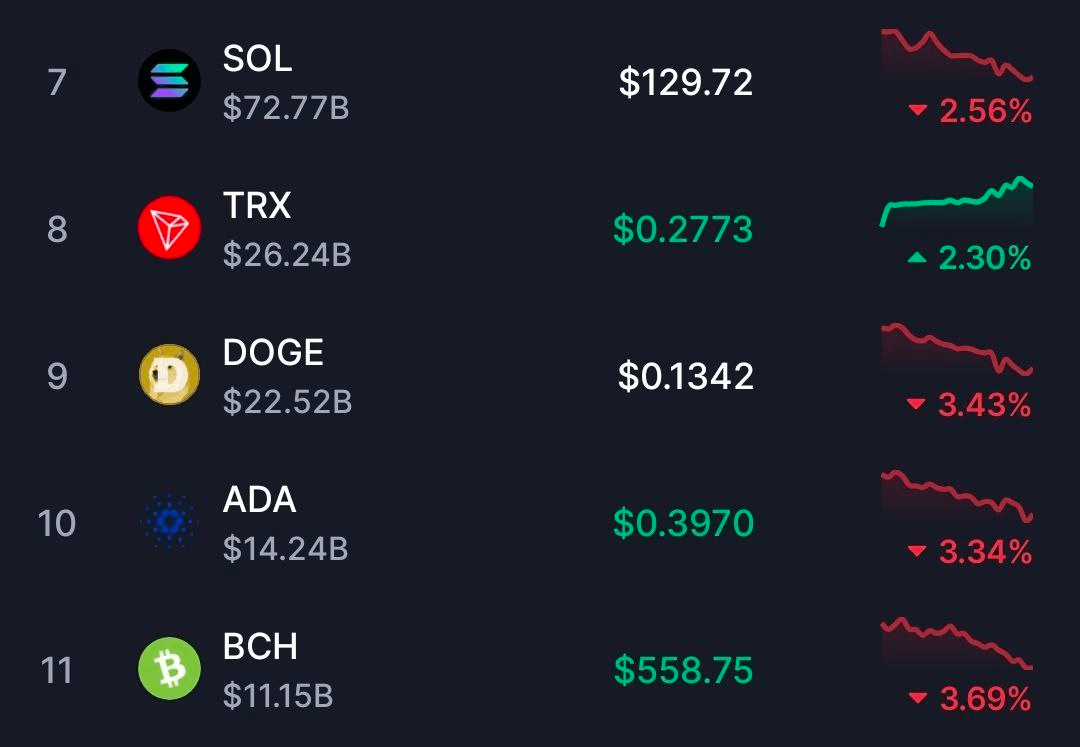 BChoSN/19369/6194884519802899361