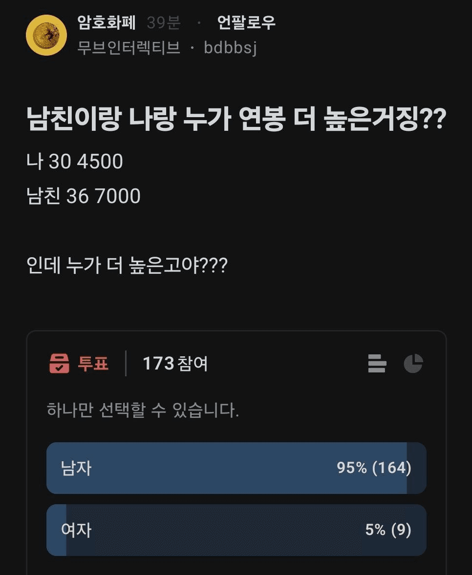 BChoSN/19370/6194884519802899367