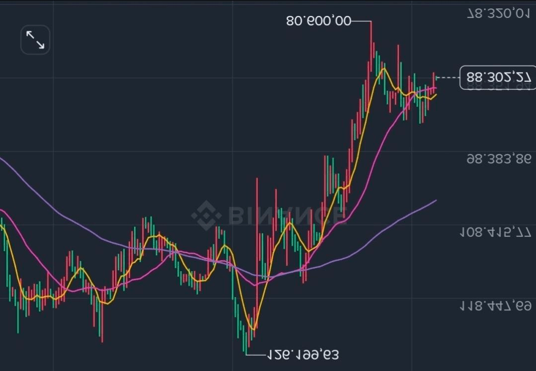 BChoSN/19373/6194884519802899374