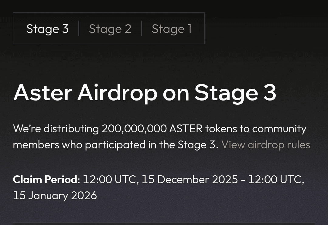 BChoSN/19374/6194884519802899376