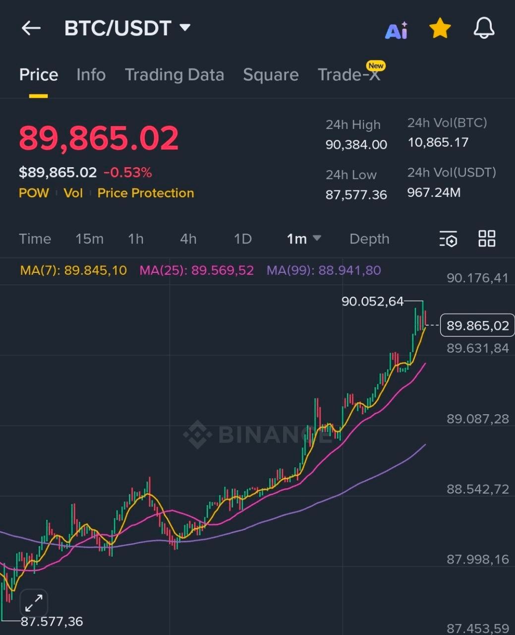 BChoSN/19378/6194884519802899431