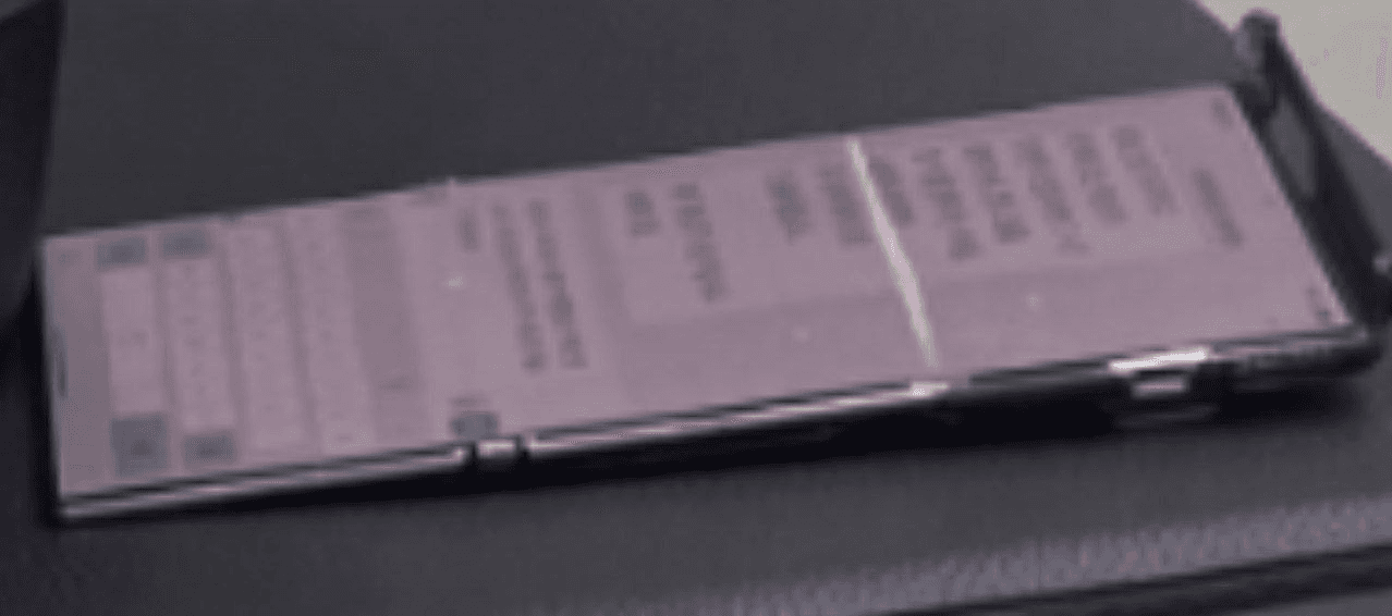 BChoSN/19382/6194884519802899441