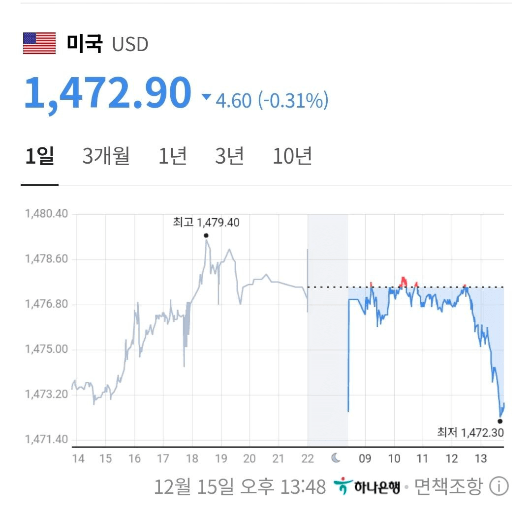 BChoSN/19385/6194884519802899510