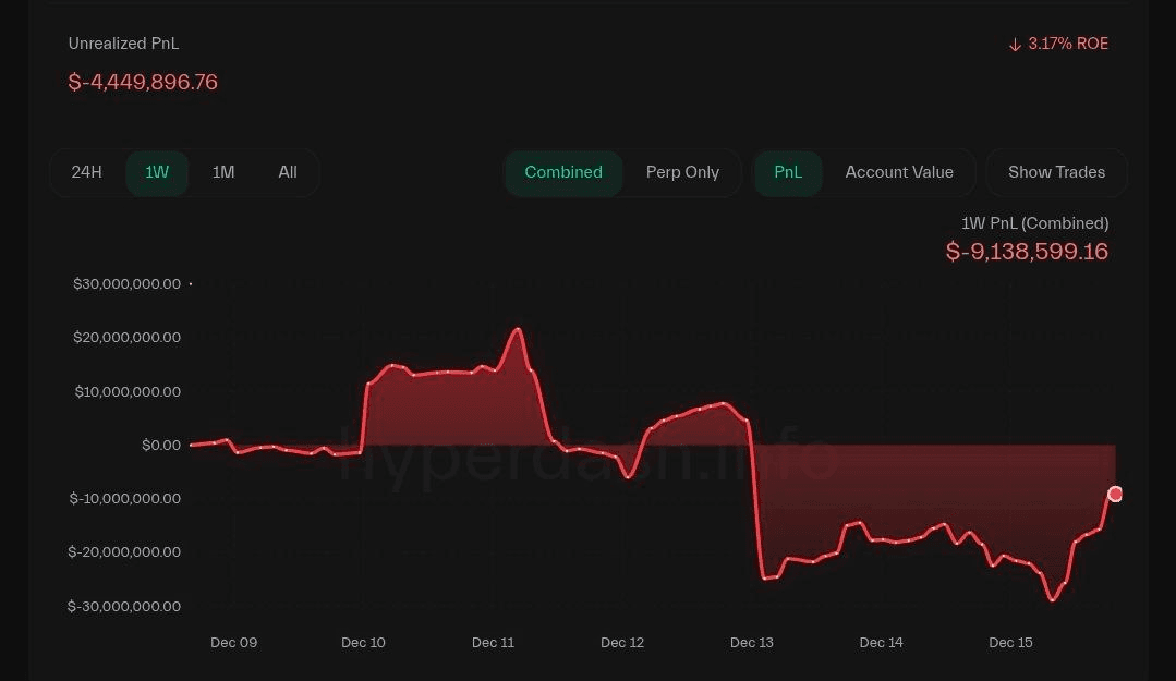 BChoSN/19389/6197082658295188589