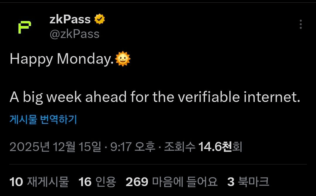 BChoSN/19402/6197082658295188754