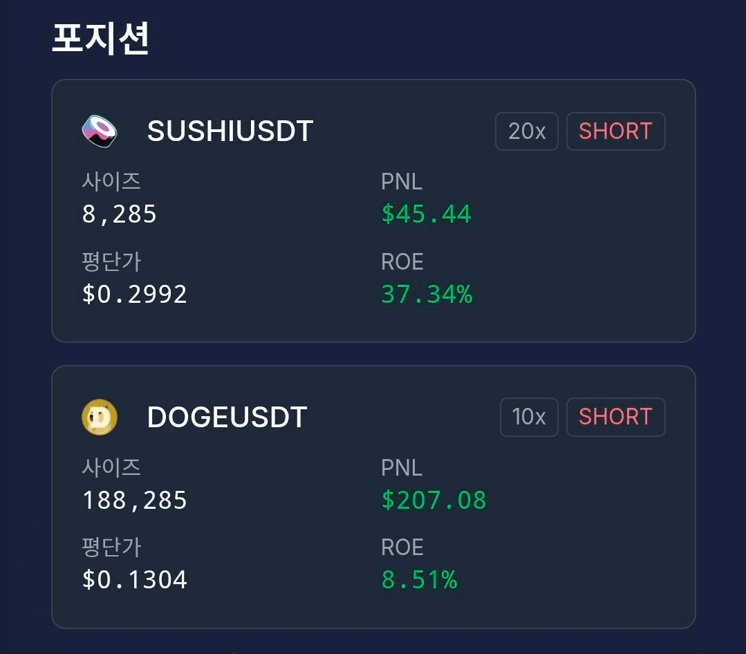 BChoSN/19403/6197082658295188775