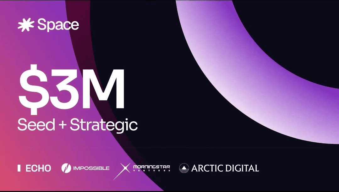 BChoSN/19405/6199334458108873515