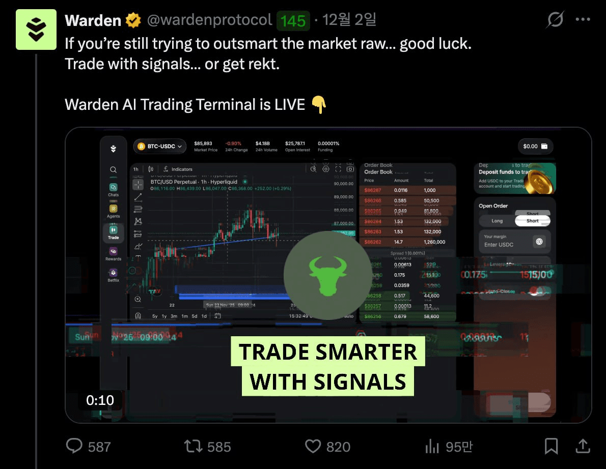 BChoSN/19417/6199267899000687464