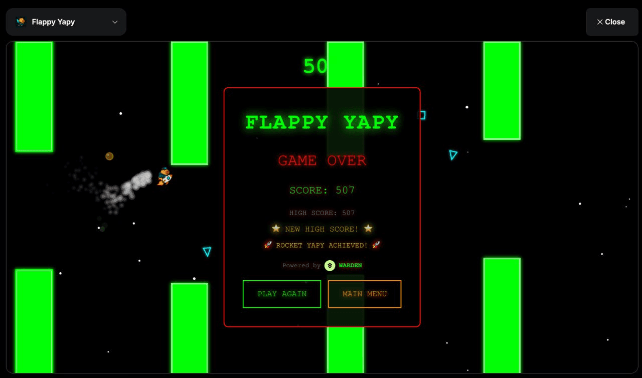 BChoSN/19418/6199267899000687479