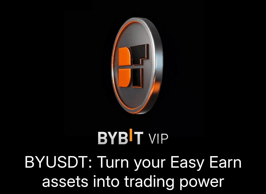 BChoSN/19422/6199334458108873653