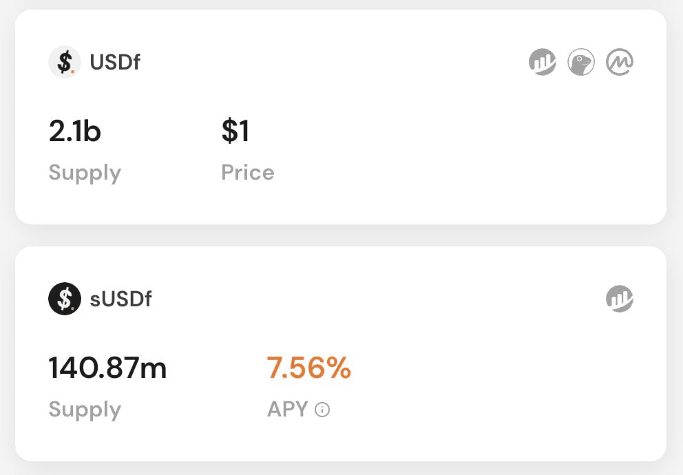 BChoSN/19423/6199334458108873672