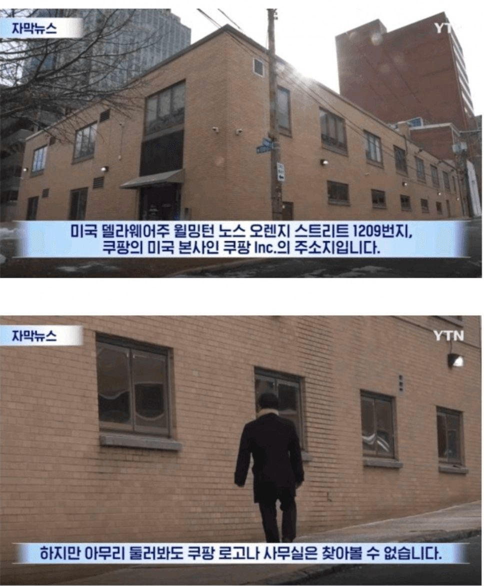 BChoSN/19432/6199334458108873737