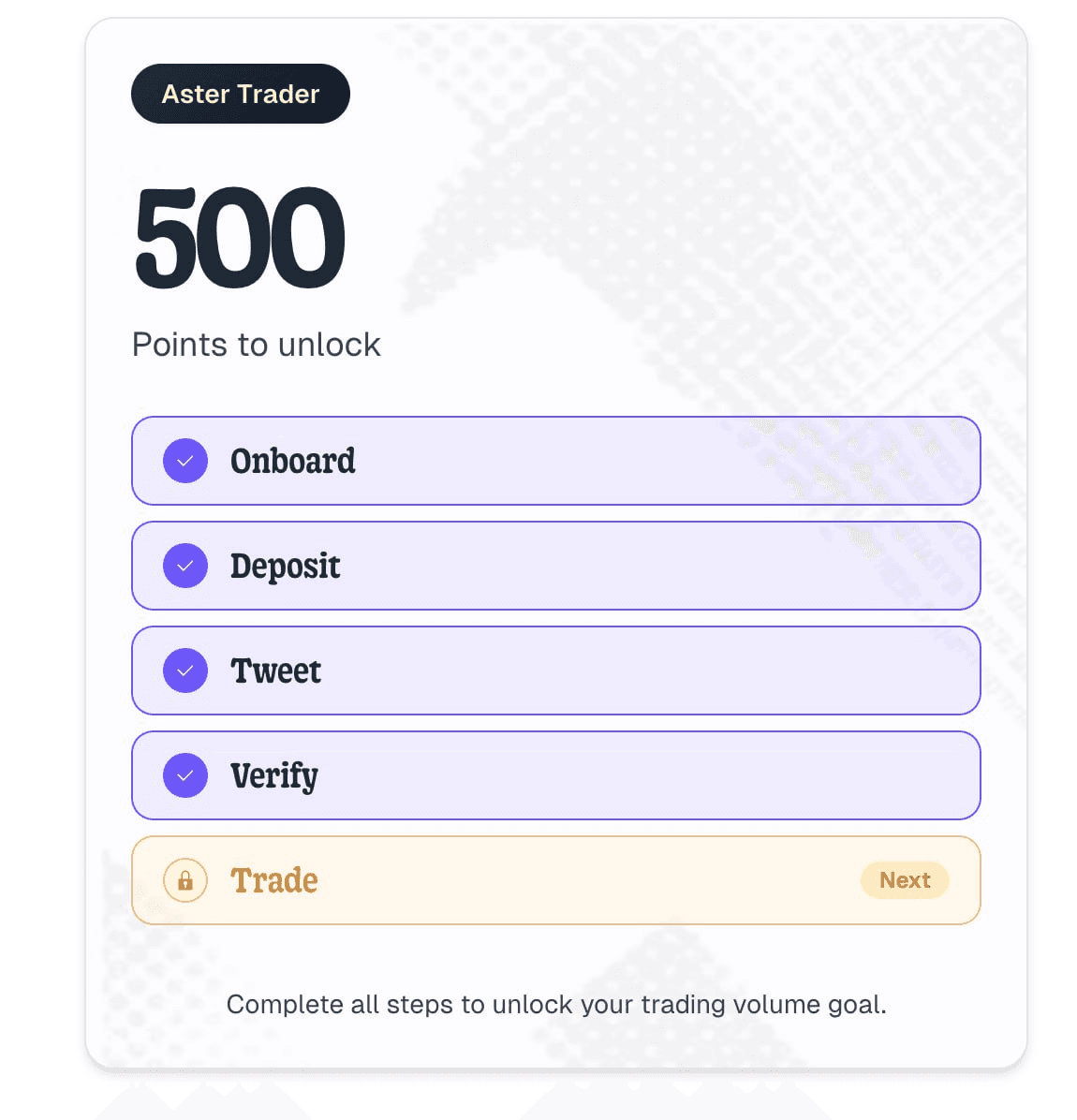 BChoSN/19440/6199334458108873829