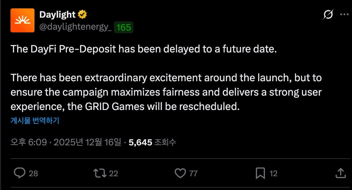 BChoSN/19448/6201586257922558732