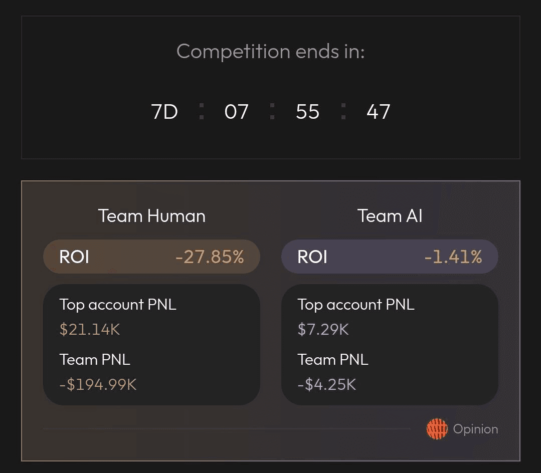 BChoSN/19454/6201586257922558869