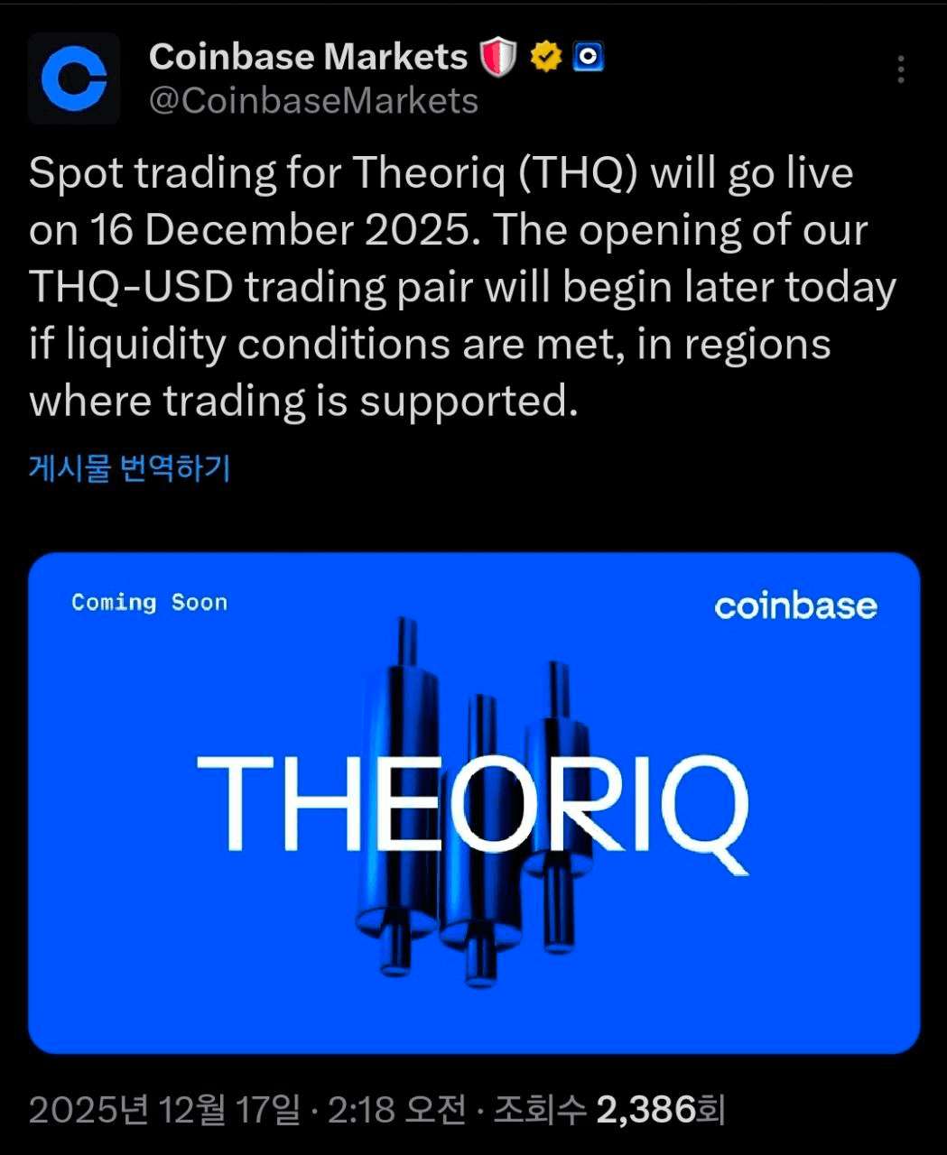 BChoSN/19457/6199218266358616705