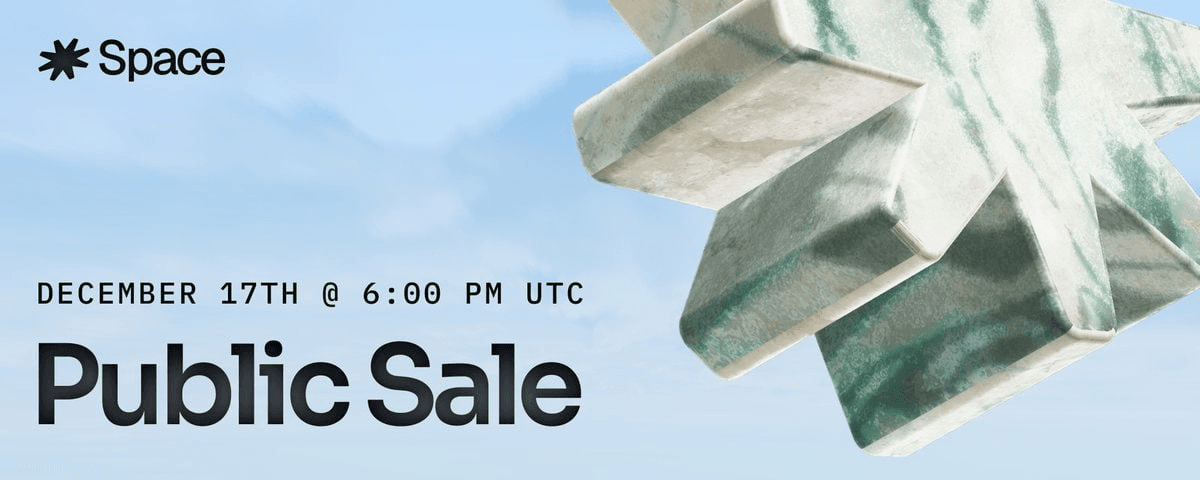 BChoSN/19459/6201470066172300075