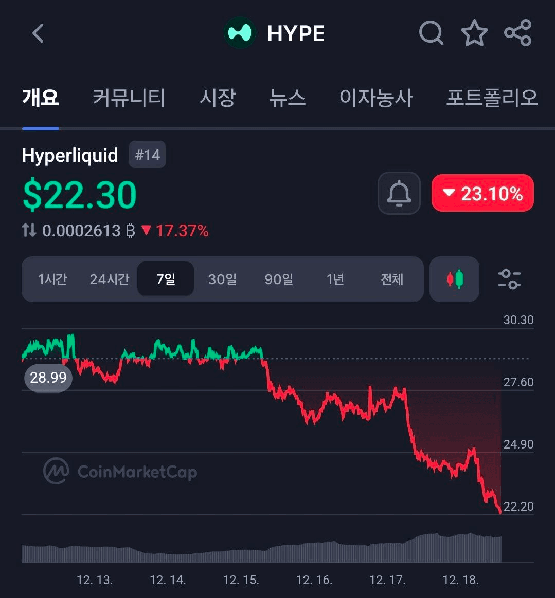 BChoSN/19569/6208576566304901944