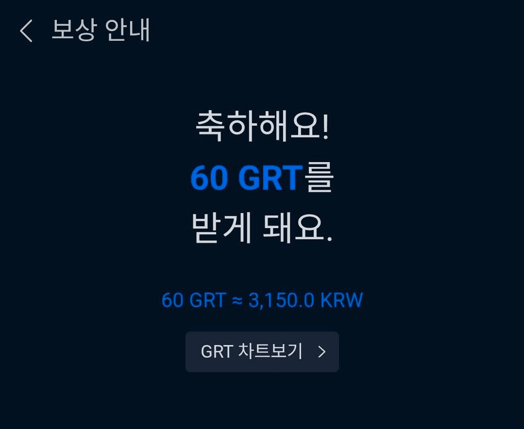 BChoSN/19575/6208576566304901962