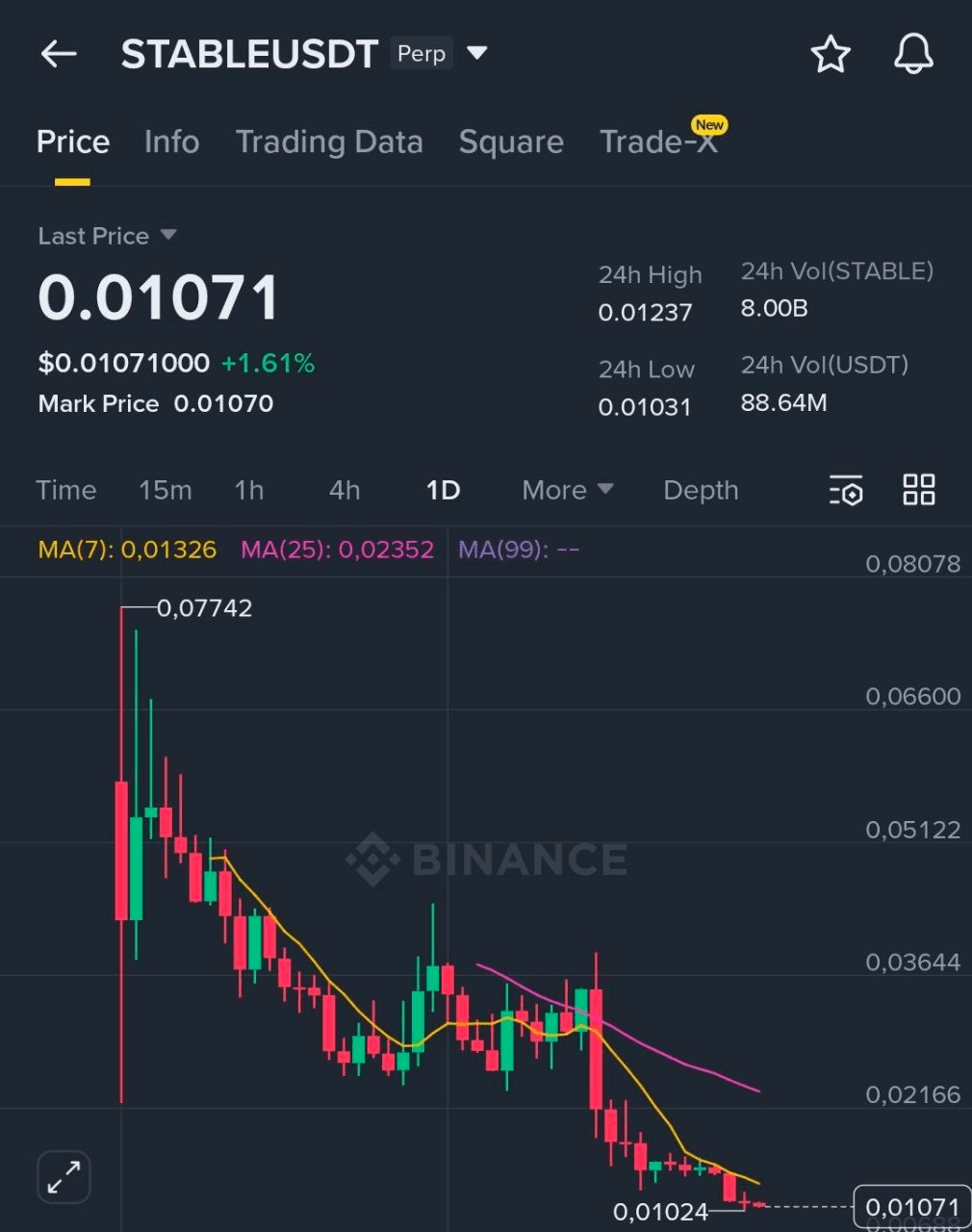 BChoSN/19576/6208576566304901965