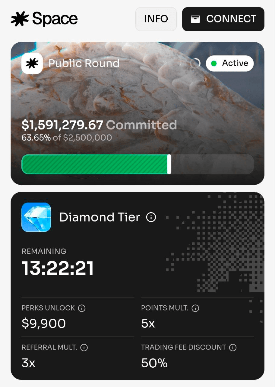 BChoSN/19580/6208576566304902013