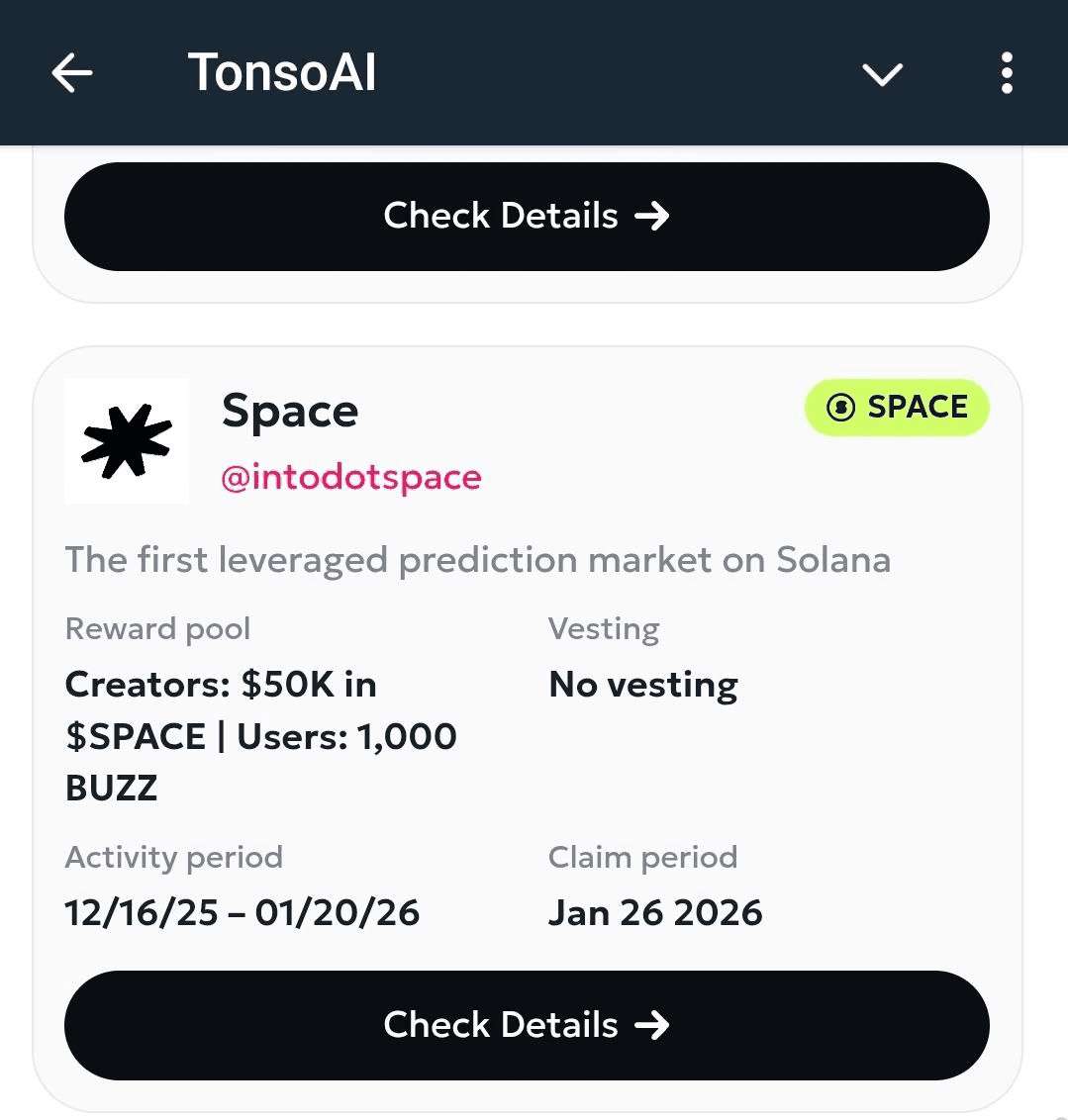 BChoSN/19581/6208576566304902015