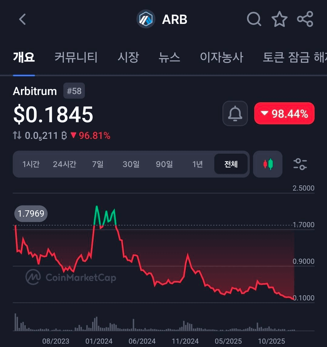 BChoSN/19584/6208576566304902077