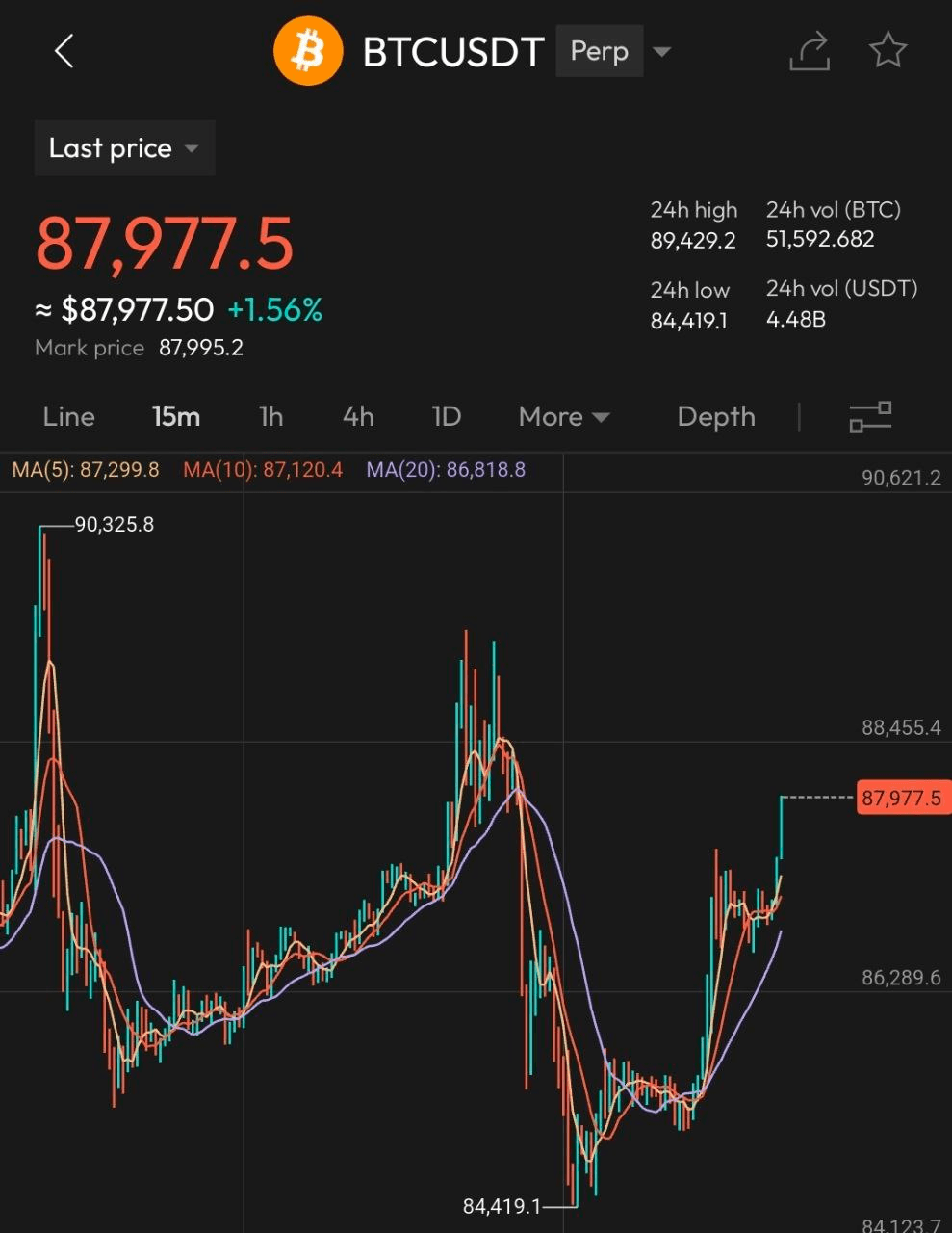 BChoSN/19585/6208576566304902079