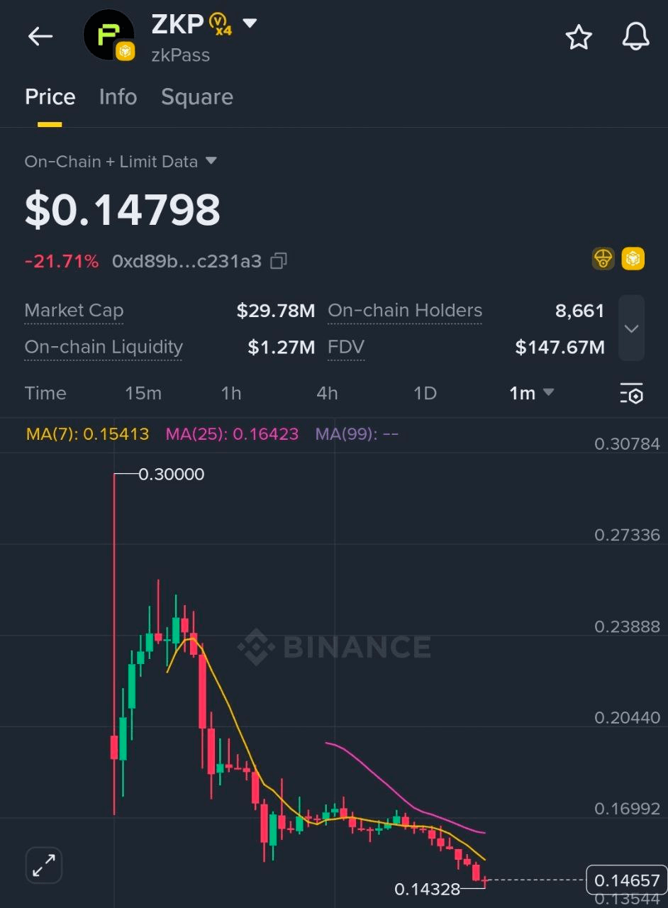 BChoSN/19589/6208576566304902202