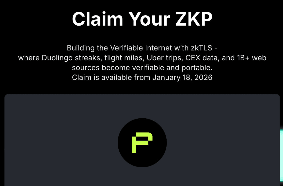 BChoSN/19590/6208576566304902210