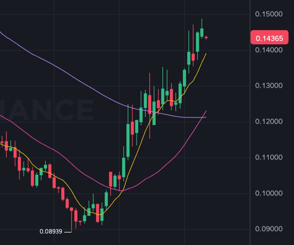BChoSN/19594/6208576566304902253